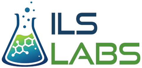 ILS Labs