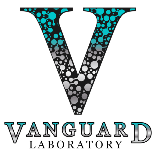 Vanguard Laboratory