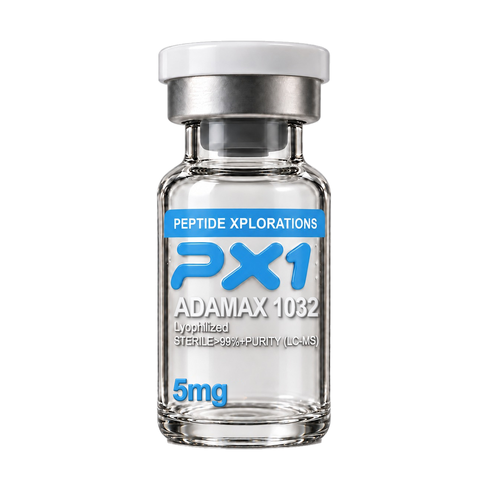 ADAMAX 1032