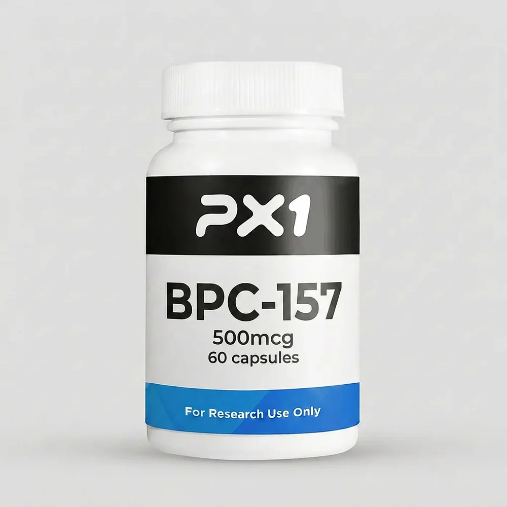 BPC