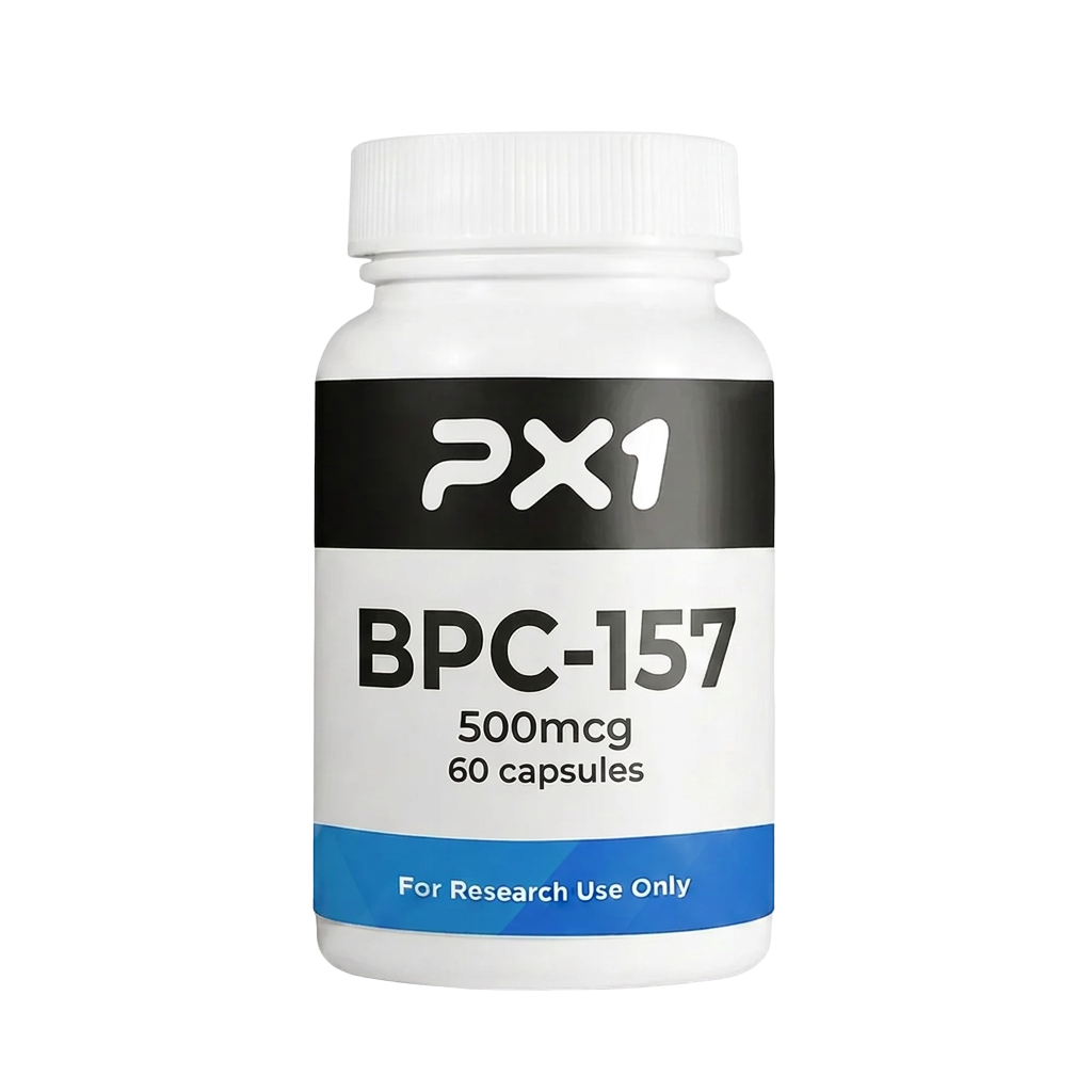 BPC