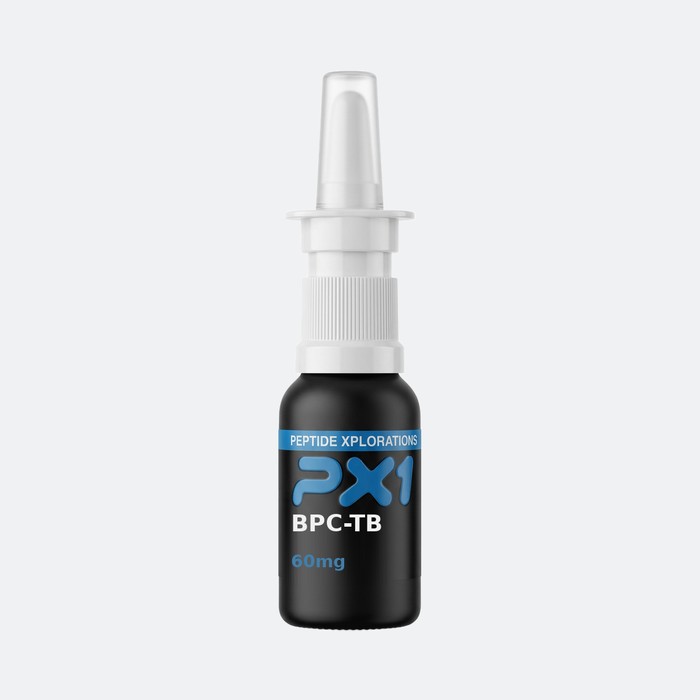 BPC-TB Nasal