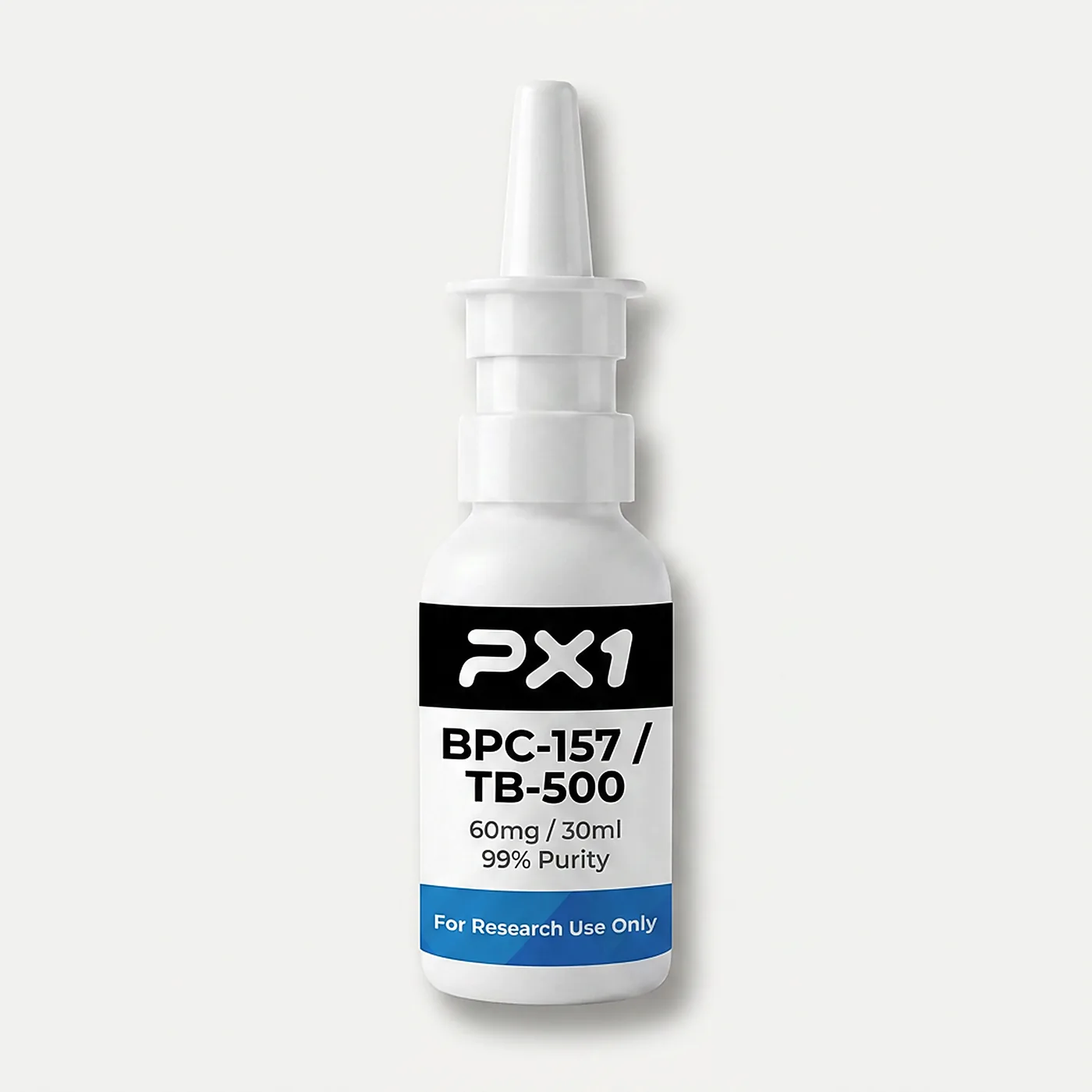 BPC-TB Nasal 60mg/30ml