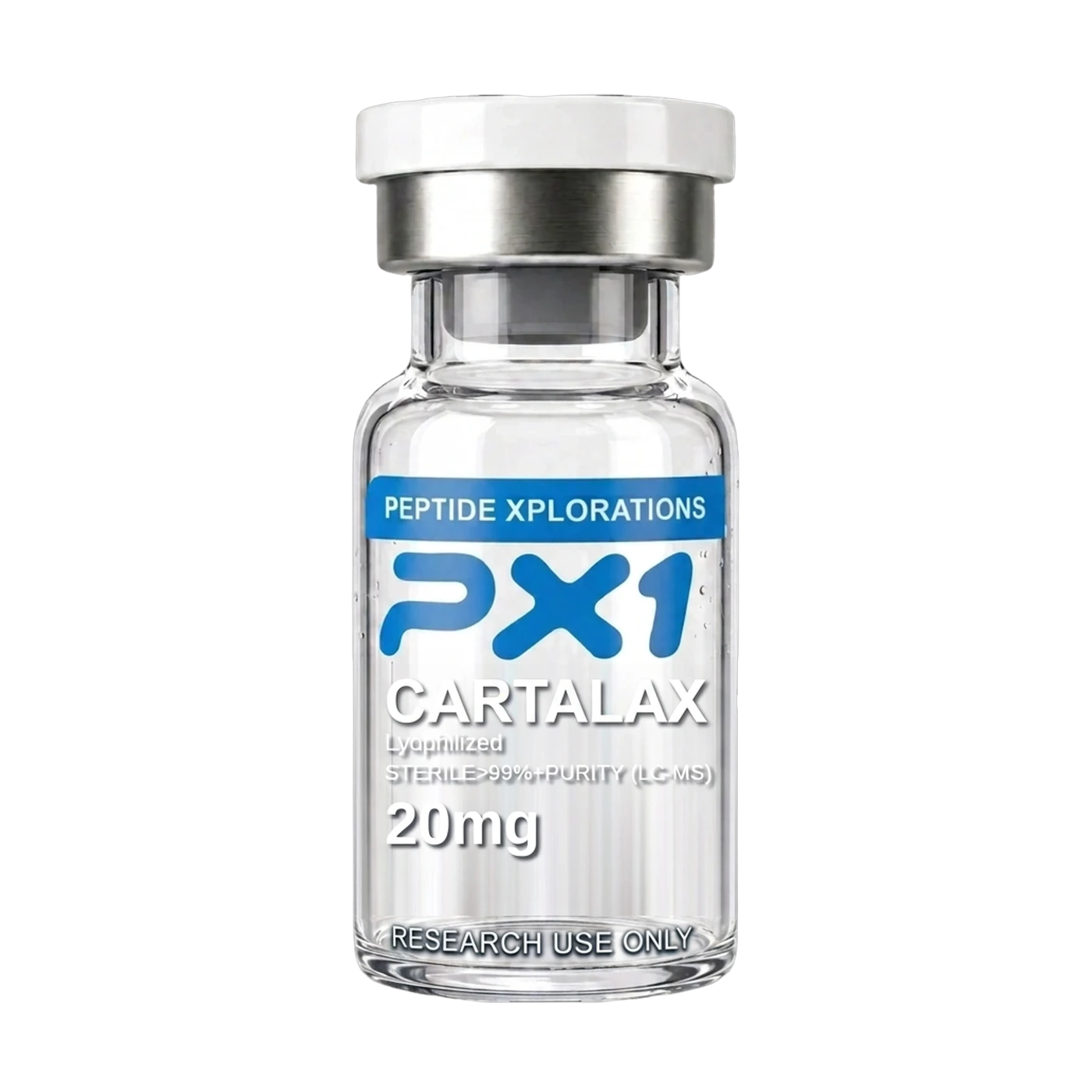 Cartalax