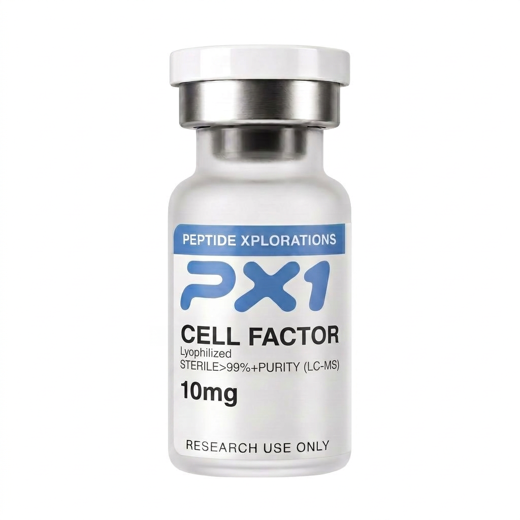 Cell Factor