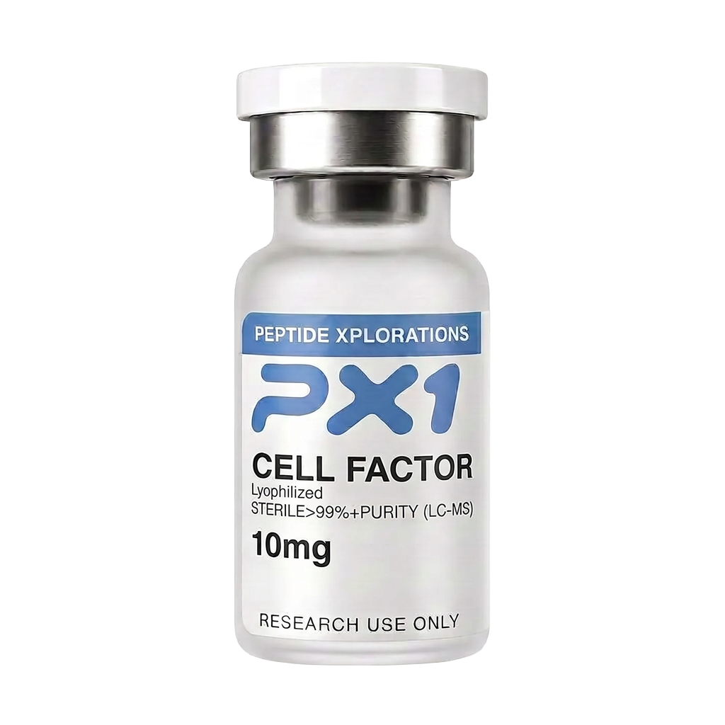 Cell Factors