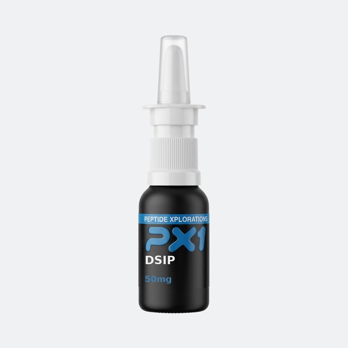 DSIP Nasal