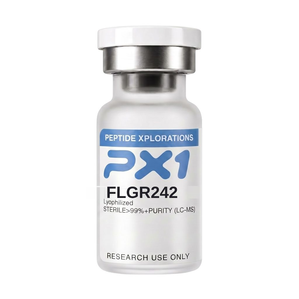 FLGR242