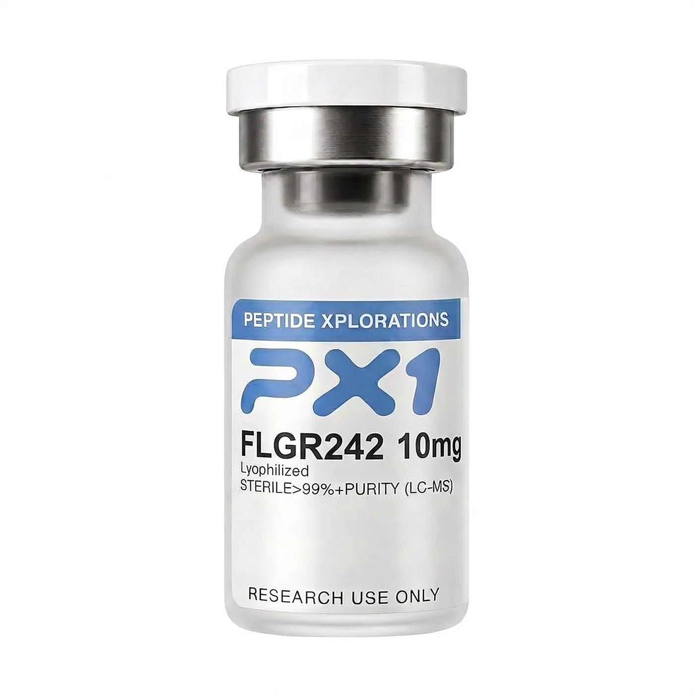 FLGR242