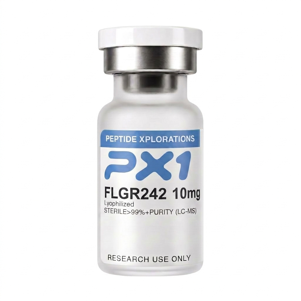 FLGR242