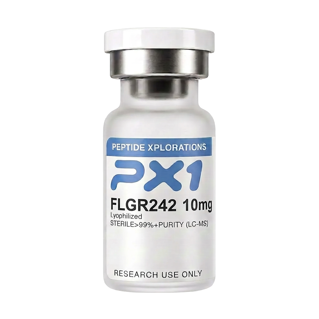 FLGR242
