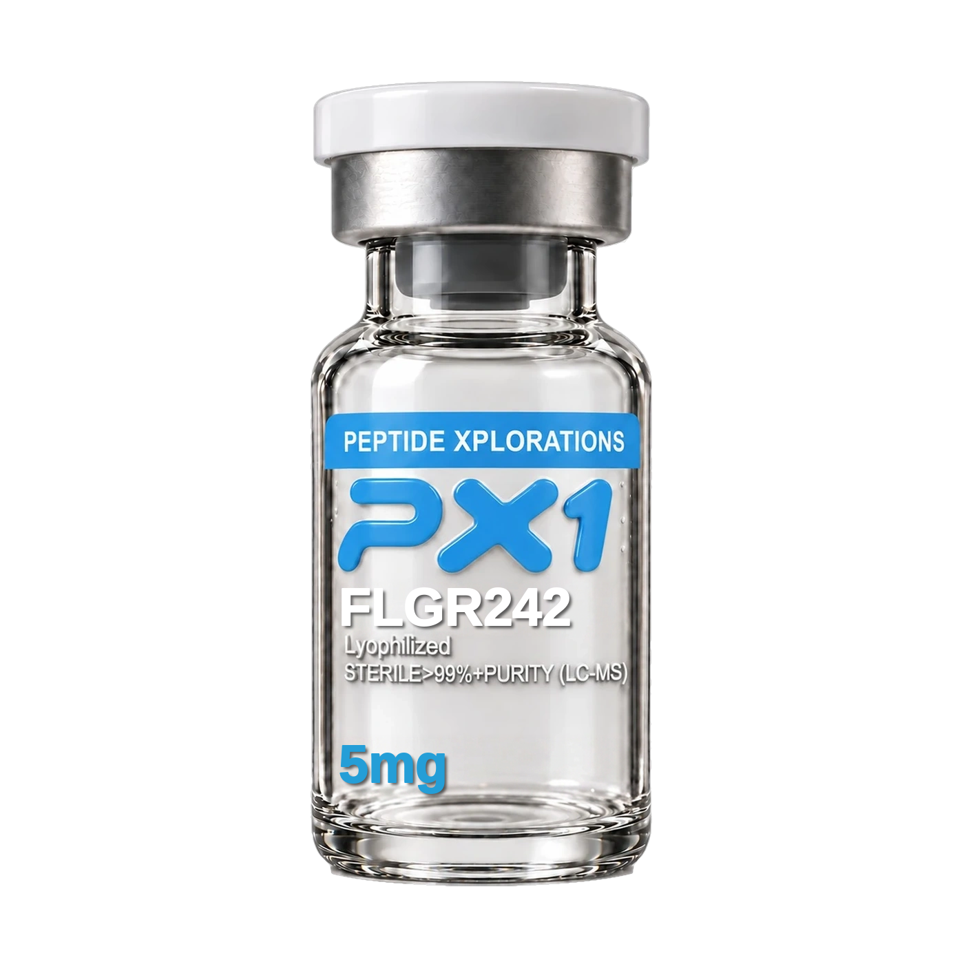 FLGR242