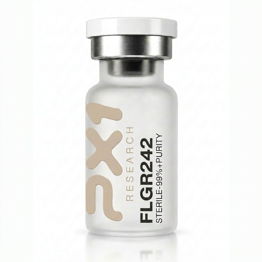 FLGR242