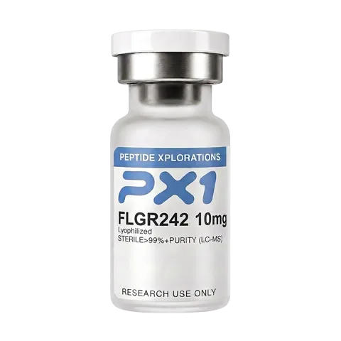 FLGR242