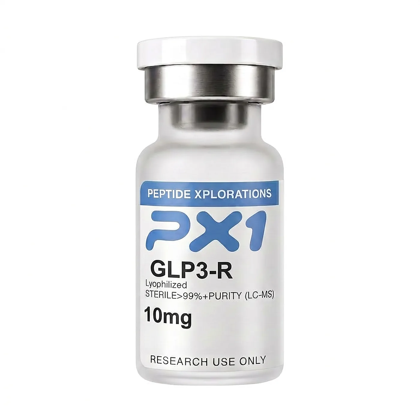 Peptides