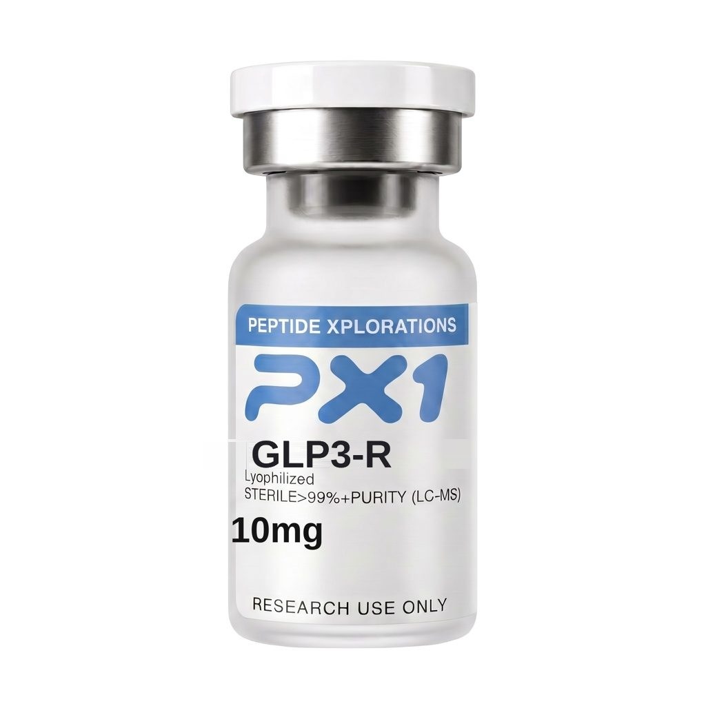 Peptides