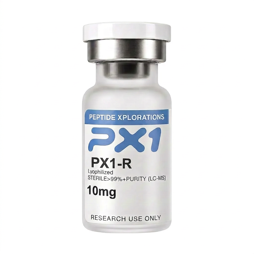 Peptides