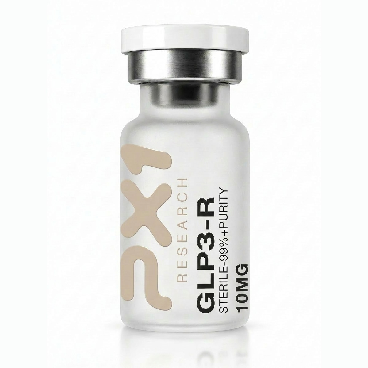 Peptides