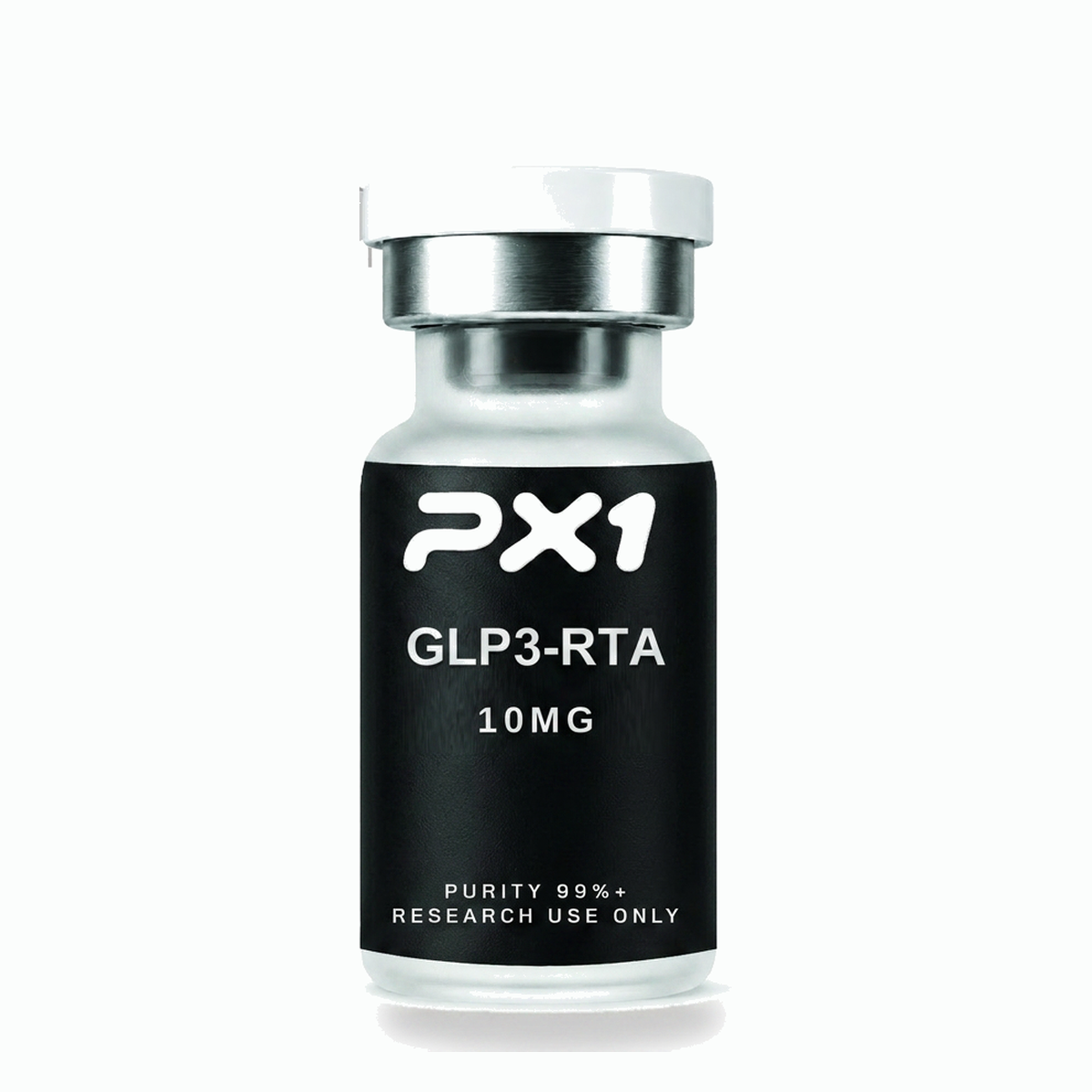 Pre reconstituted peptides