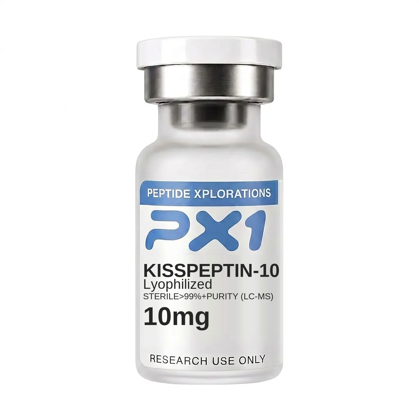 Kisspeptin-10