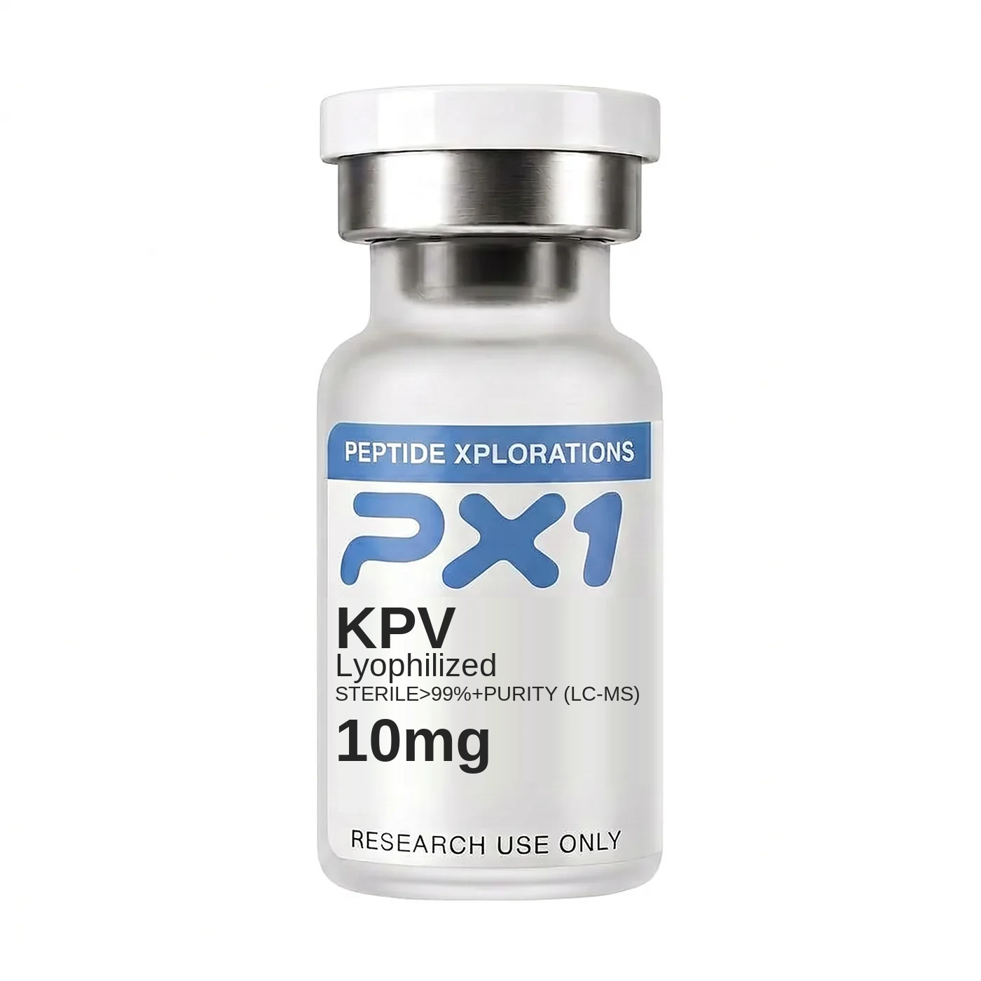 KPV 10mg