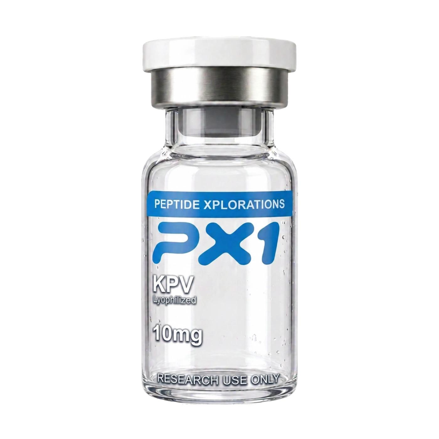 KPV 10mg