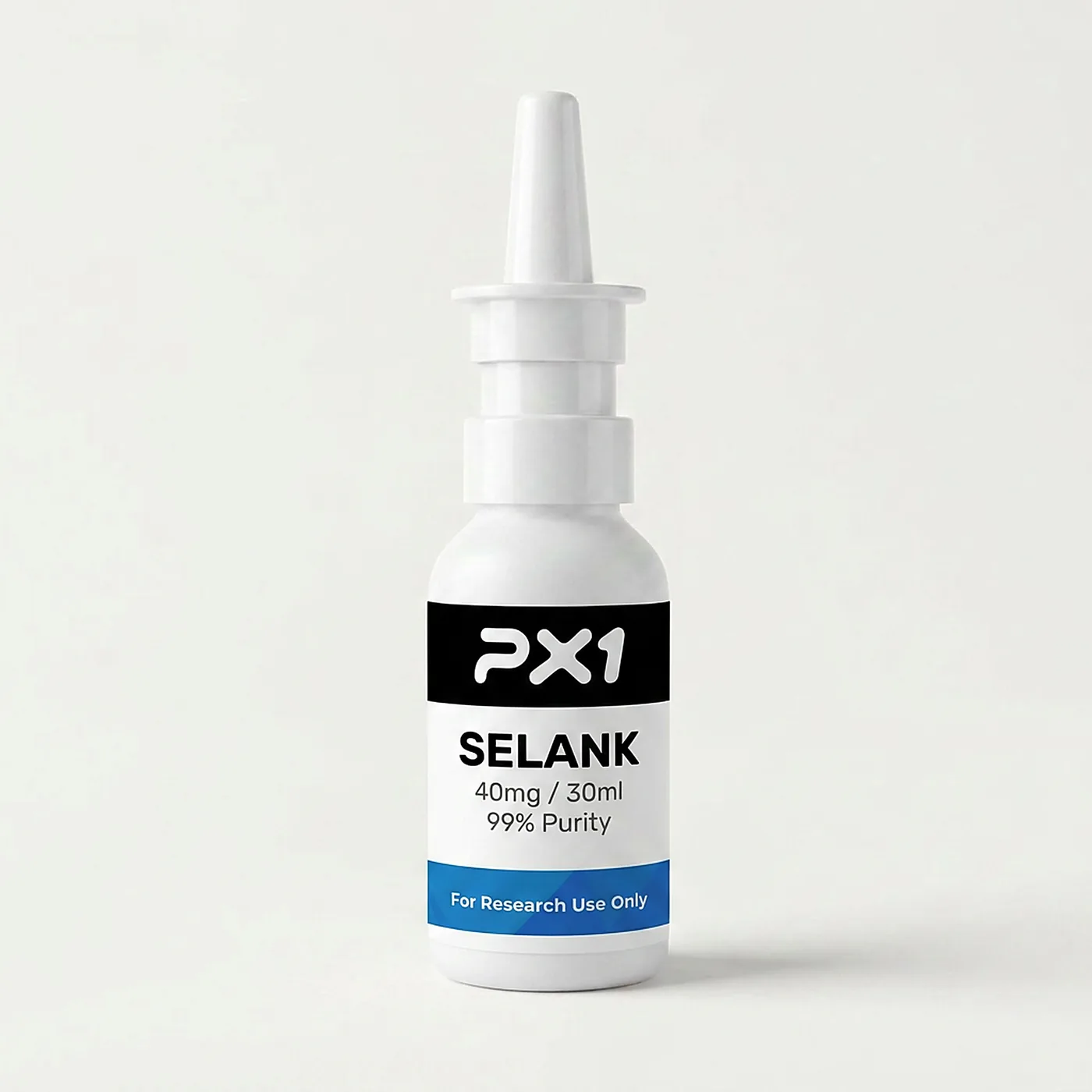 dihexa solubility in dmso mg/ml Dimethyl Sulfoxide (DMSO) Data fda warning letters bpc-157 2023