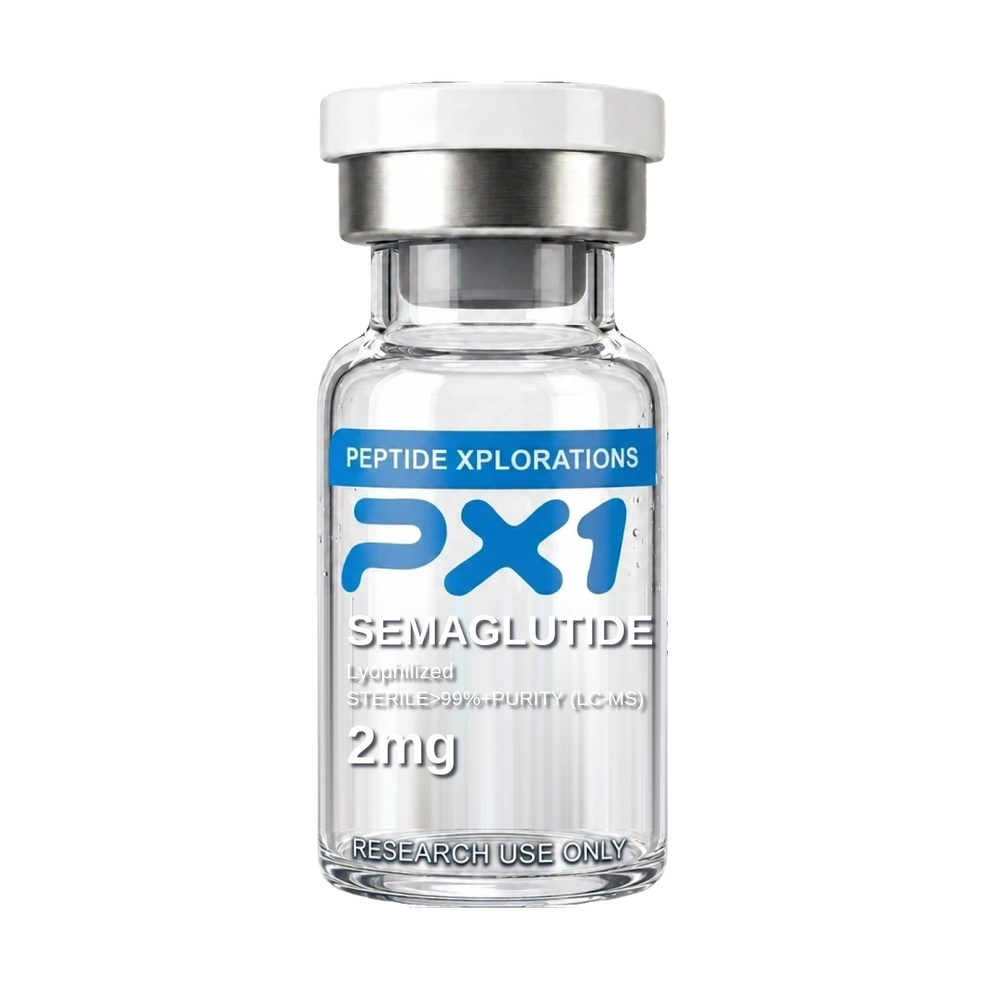 Semaglutide