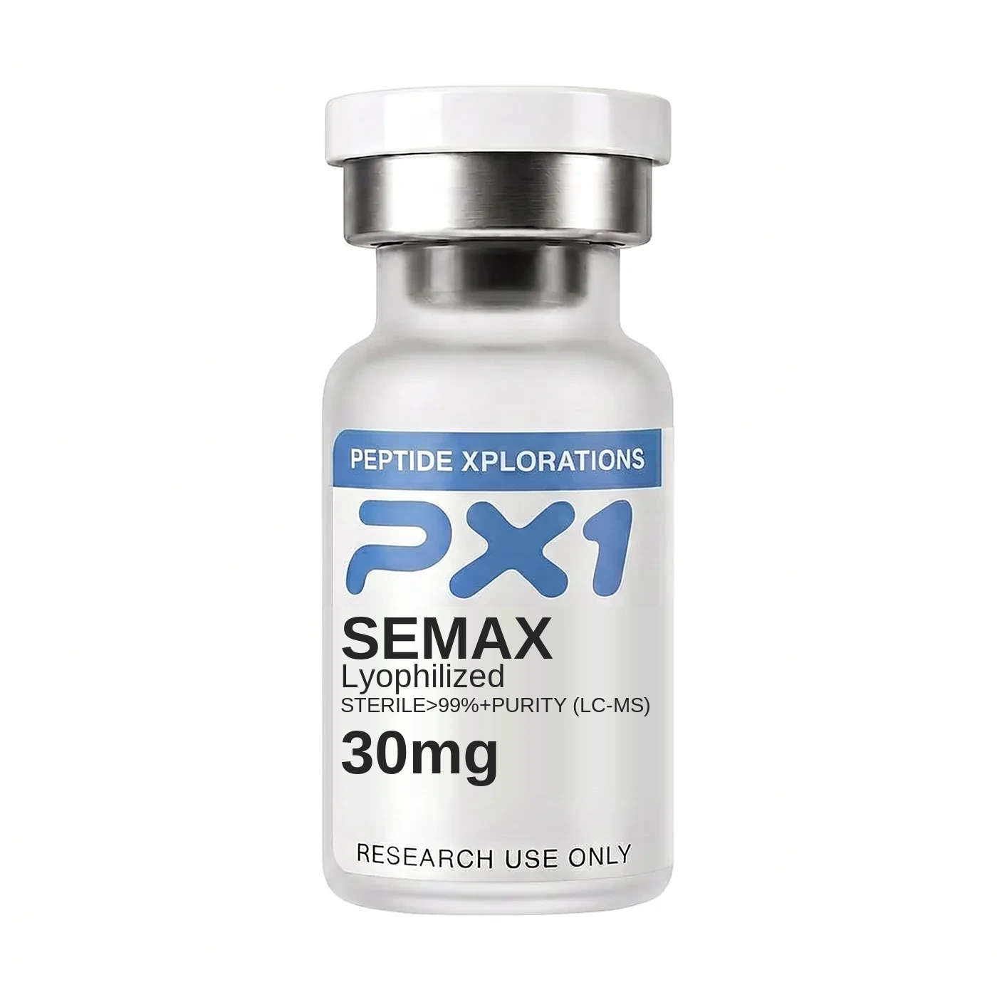 Semax
