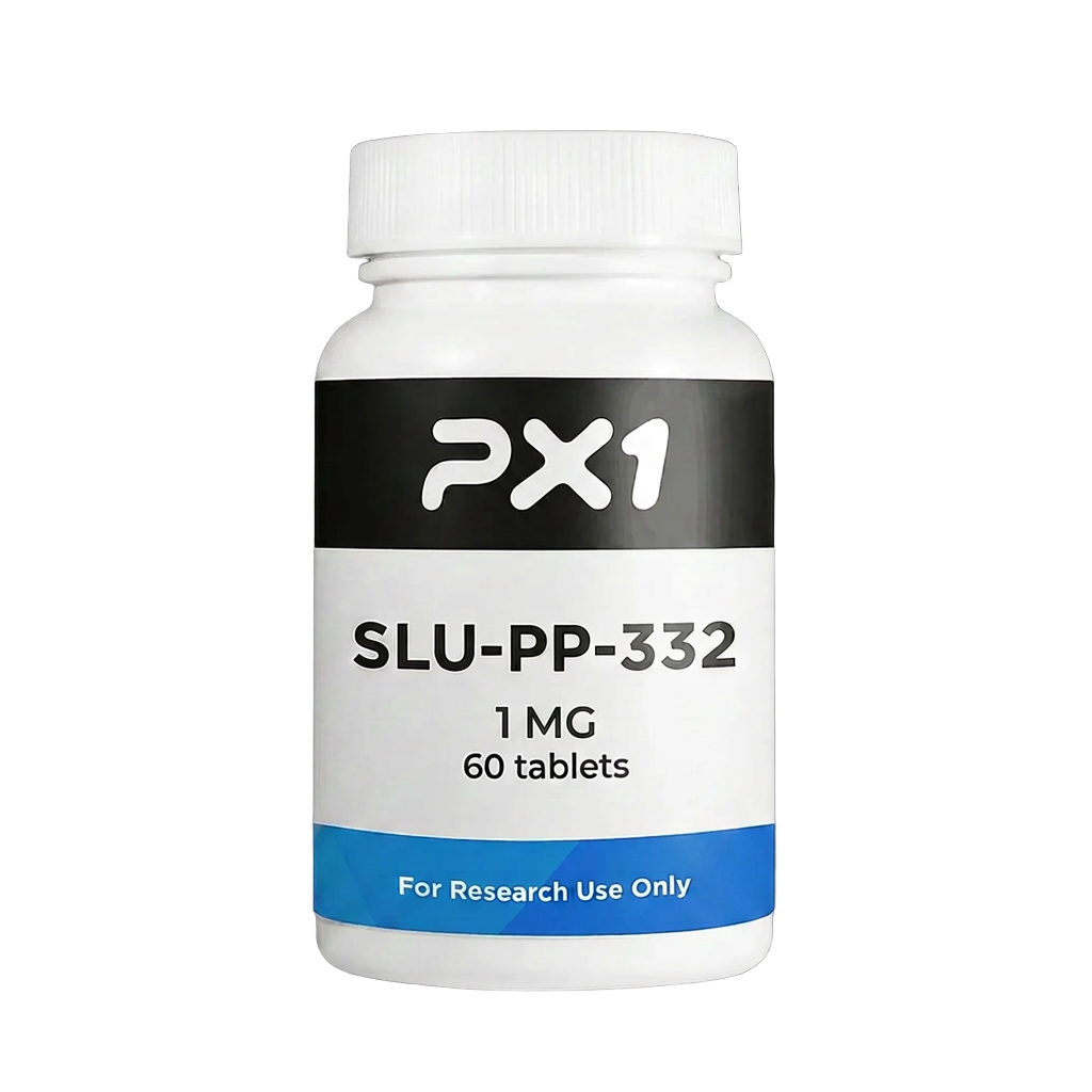 SLU-PP