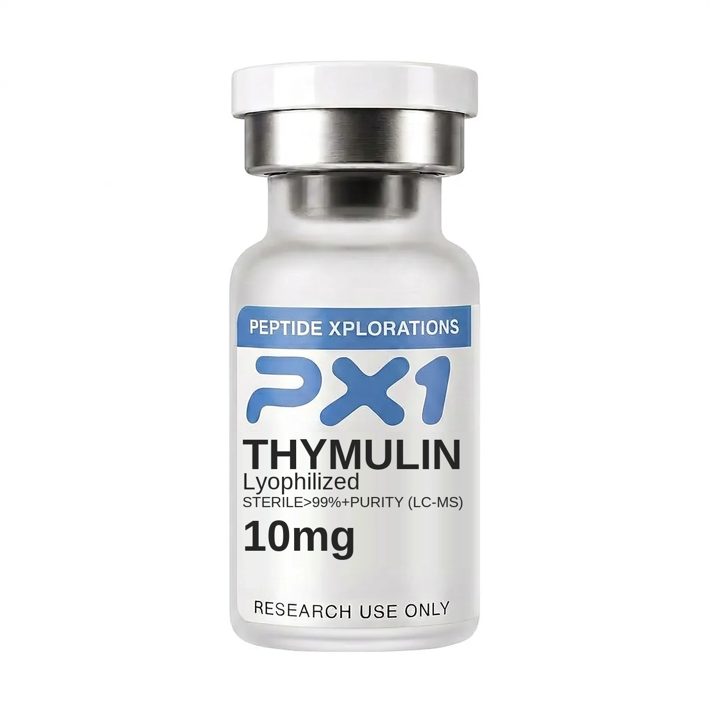 Thymulin 10mg