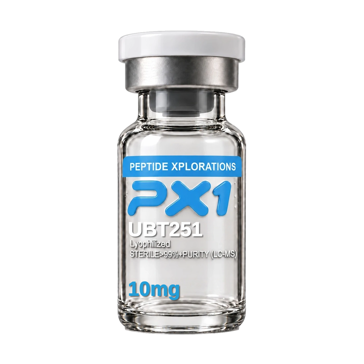 UBT251